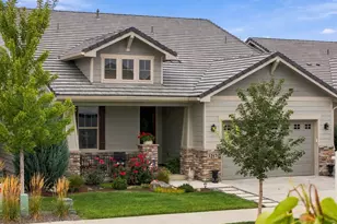 3217 Heron Lakes Pkwy, Berthoud, CO 80513 - Photo 39