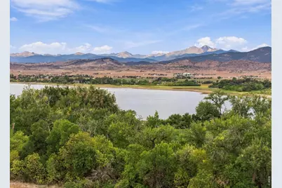 3217 Heron Lakes Pkwy, Berthoud, CO 80513 - Photo 41
