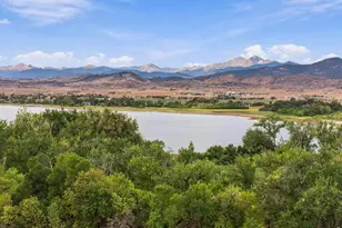3217 Heron Lakes Pkwy, Berthoud, CO 80513 - Photo 41