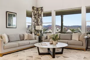 3217 Heron Lakes Pkwy, Berthoud, CO 80513 - Photo 3
