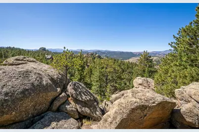 684 Iron Mountain Dr, Livermore, CO 80536 - Photo 13