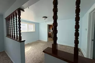 433 Wood St, Fort Collins, CO 80521 - Photo 9