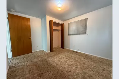 433 Wood St, Fort Collins, CO 80521 - Photo 9