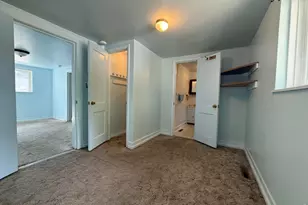 433 Wood St, Fort Collins, CO 80521 - Photo 11