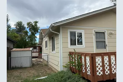 433 Wood St, Fort Collins, CO 80521 - Photo 23