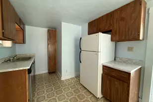 433 Wood St, Fort Collins, CO 80521 - Photo 15
