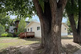 433 Wood St, Fort Collins, CO 80521 - Photo 21