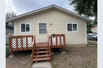 433 Wood St, Fort Collins, CO 80521 - Photo 3