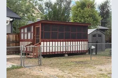 433 Wood St, Fort Collins, CO 80521 - Photo 25