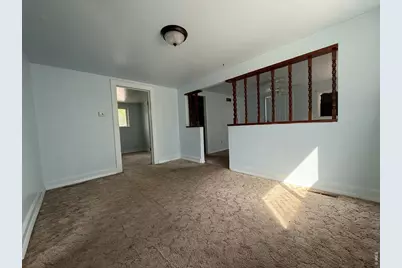 433 Wood St, Fort Collins, CO 80521 - Photo 11
