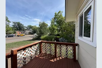 433 Wood St, Fort Collins, CO 80521 - Photo 5