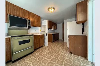 433 Wood St, Fort Collins, CO 80521 - Photo 15