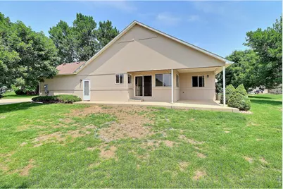 1720 32nd St #11, Evans, CO 80620 - Photo 33