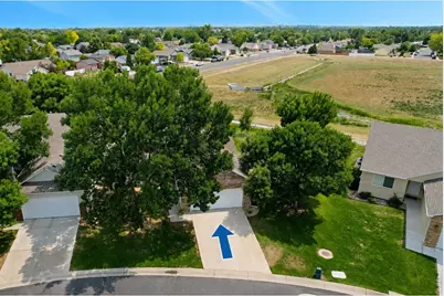 1720 32nd St #11, Evans, CO 80620 - Photo 35