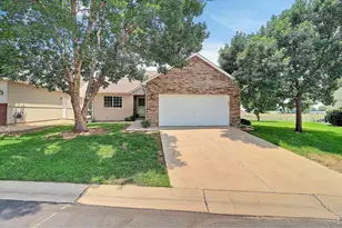 1720 32nd St, Evans, CO 80620 - Photo 35