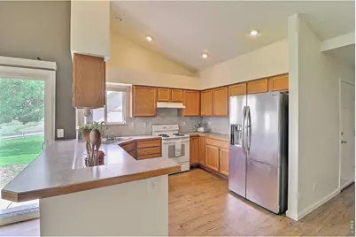 1720 32nd St #11, Evans, CO 80620 - Photo 11