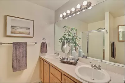 1720 32nd St #11, Evans, CO 80620 - Photo 19