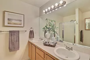1720 32nd St, Evans, CO 80620 - Photo 19