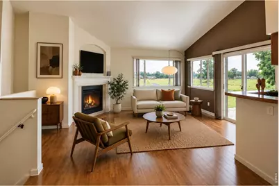 1720 32nd St #11, Evans, CO 80620 - Photo 5