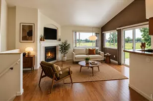 1720 32nd St, Evans, CO 80620 - Photo 5