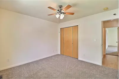 1720 32nd St #11, Evans, CO 80620 - Photo 21