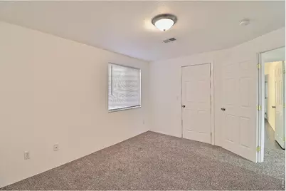 1720 32nd St #11, Evans, CO 80620 - Photo 29