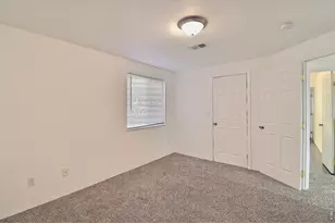 1720 32nd St, Evans, CO 80620 - Photo 29