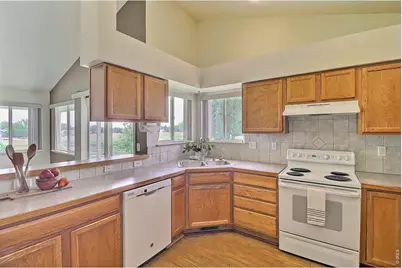 1720 32nd St #11, Evans, CO 80620 - Photo 13