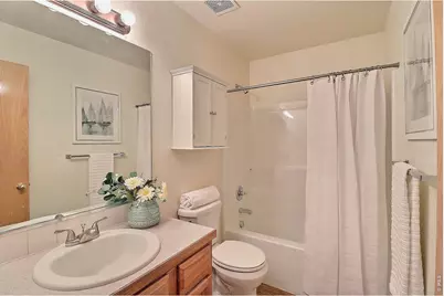 1720 32nd St #11, Evans, CO 80620 - Photo 23
