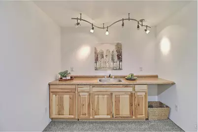 1720 32nd St #11, Evans, CO 80620 - Photo 25