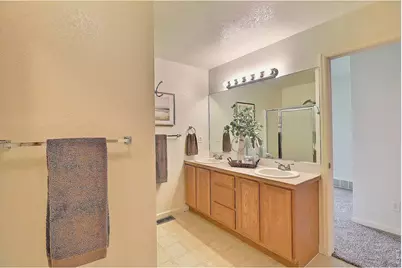 1720 32nd St #11, Evans, CO 80620 - Photo 17
