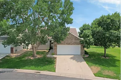 1720 32nd St #11, Evans, CO 80620 - Photo 3