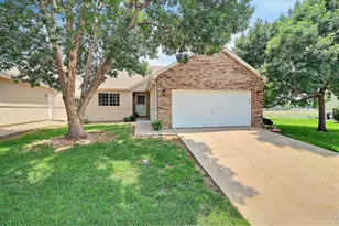 1720 32nd St, Evans, CO 80620 - Photo 1