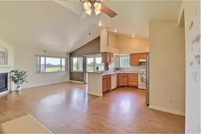 1720 32nd St #11, Evans, CO 80620 - Photo 7