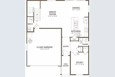 1573 Brolien Dr, Windsor, CO 80550 - Photo 49