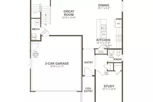 1573 Brolien Dr, Windsor, CO 80550 - Photo 49