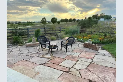 1573 Brolien Dr, Windsor, CO 80550 - Photo 43