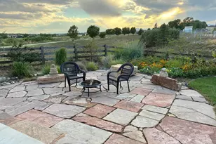 1573 Brolien Dr, Windsor, CO 80550 - Photo 43