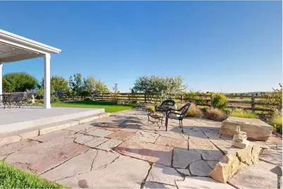1573 Brolien Dr, Windsor, CO 80550 - Photo 29