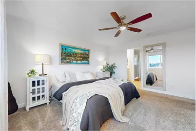 1573 Brolien Dr, Windsor, CO 80550 - Photo 21