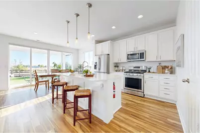 1573 Brolien Dr, Windsor, CO 80550 - Photo 5