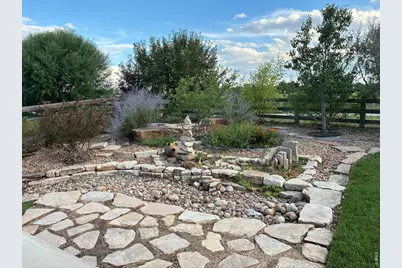 1573 Brolien Dr, Windsor, CO 80550 - Photo 33