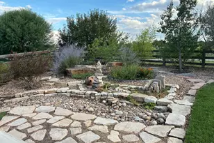 1573 Brolien Dr, Windsor, CO 80550 - Photo 33