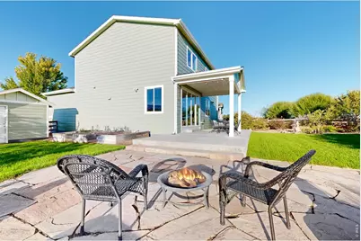 1573 Brolien Dr, Windsor, CO 80550 - Photo 27