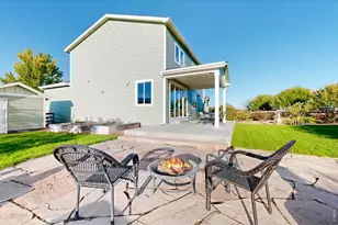 1573 Brolien Dr, Windsor, CO 80550 - Photo 27