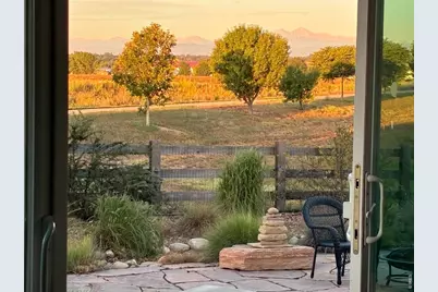 1573 Brolien Dr, Windsor, CO 80550 - Photo 31