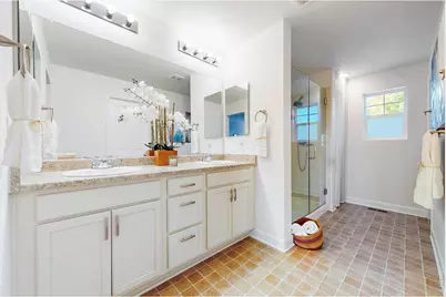 1573 Brolien Dr, Windsor, CO 80550 - Photo 23