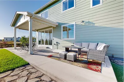 1573 Brolien Dr, Windsor, CO 80550 - Photo 25
