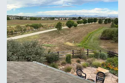 1573 Brolien Dr, Windsor, CO 80550 - Photo 39