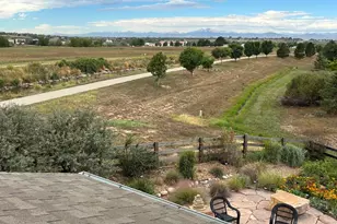 1573 Brolien Dr, Windsor, CO 80550 - Photo 39